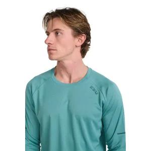 2XU - Men's Aero Long Sleeve