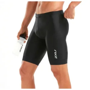 2XU - Men's Perform 9" Tri-Shorts