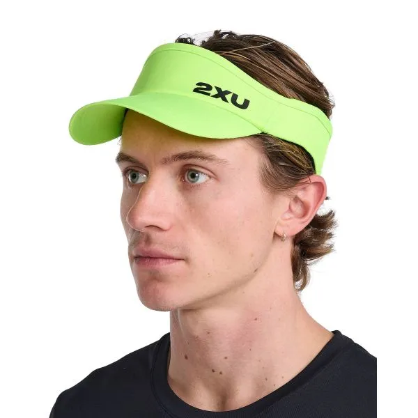 2XU - Run Visor