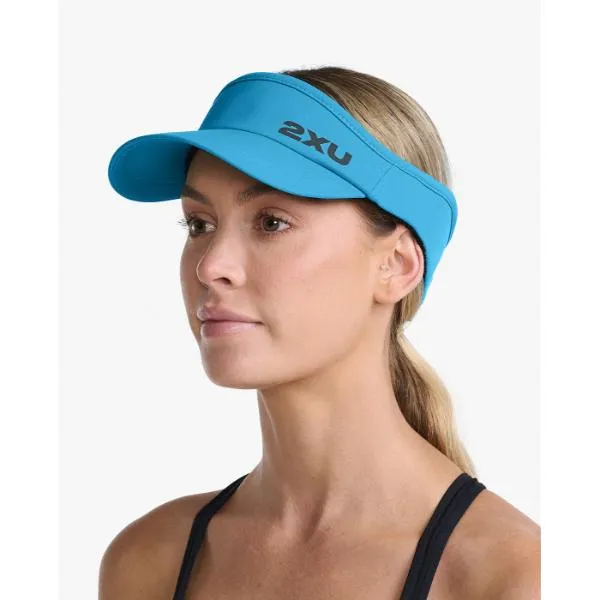 2XU - Run Visor