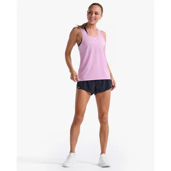 2XU - Women's Light Speed Tech Singlet