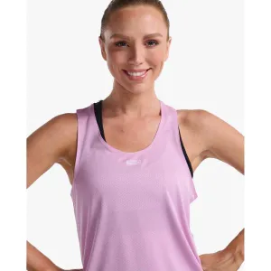 2XU - Women's Light Speed Tech Singlet