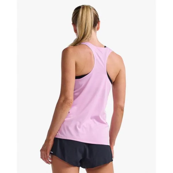 2XU - Women's Light Speed Tech Singlet