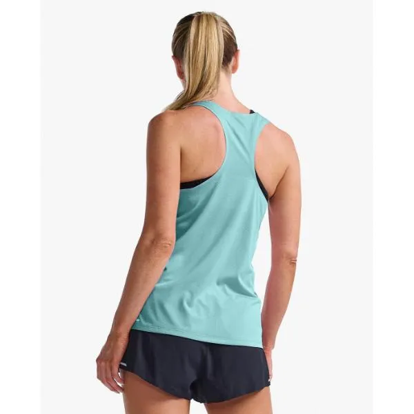 2XU - Women's Light Speed Tech Singlet