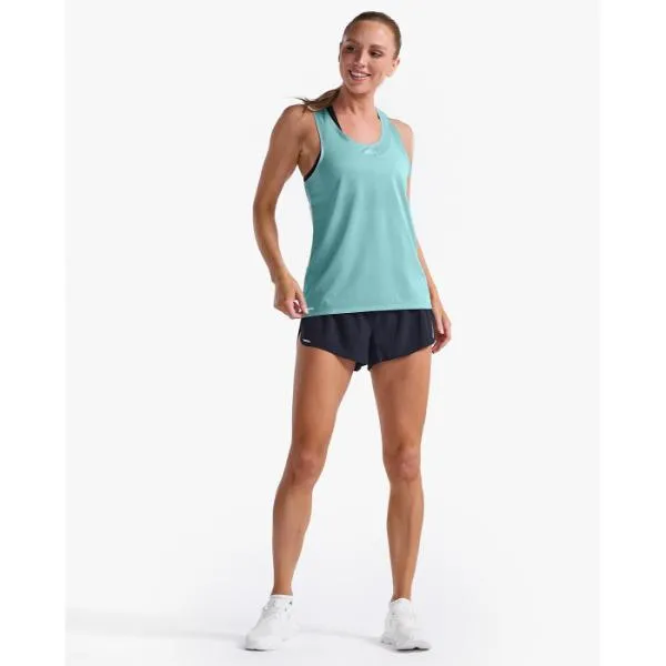 2XU - Women's Light Speed Tech Singlet