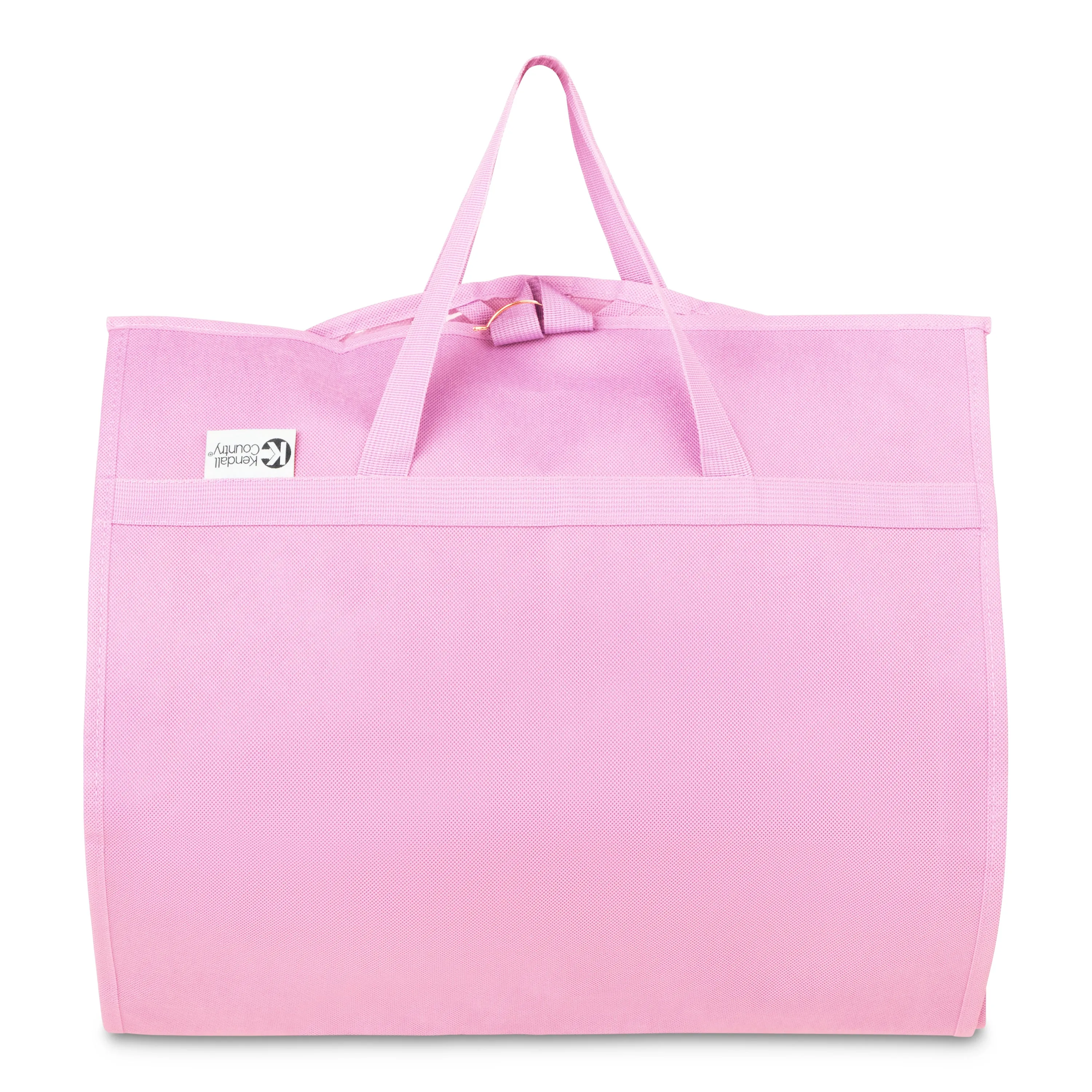 35" Costume Garment Bag - Cotton Candy