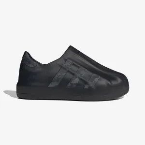 ADIDAS | ADIFOM SUPERSTAR SHOES { CORE BLACK\CARBON