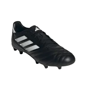 Adidas Adults Football Boot Copa Gloro ST FG Core Black/Cloud White