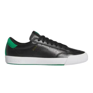 Adidas Men’s Nora Signature Skateboarding Shoes