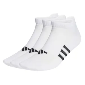 adidas Performance Light Low 3 Pairs Shocks