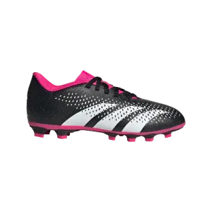 Adidas Predator Accuracy .4 FXG Jr