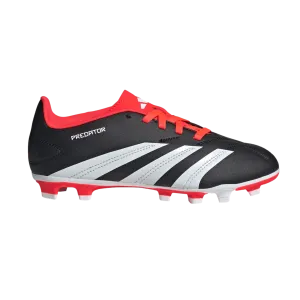 Adidas Predator Club Youth Firm Ground Cleats