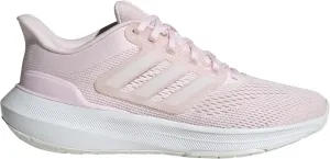 adidas Ultrabounce Womens Running Shoes - Pink