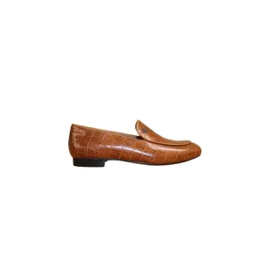 Aiciberllucci Ladies 916 Premium Leather Shoe