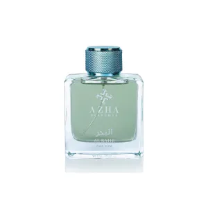 Al Bahr EDP 100 ml for Him