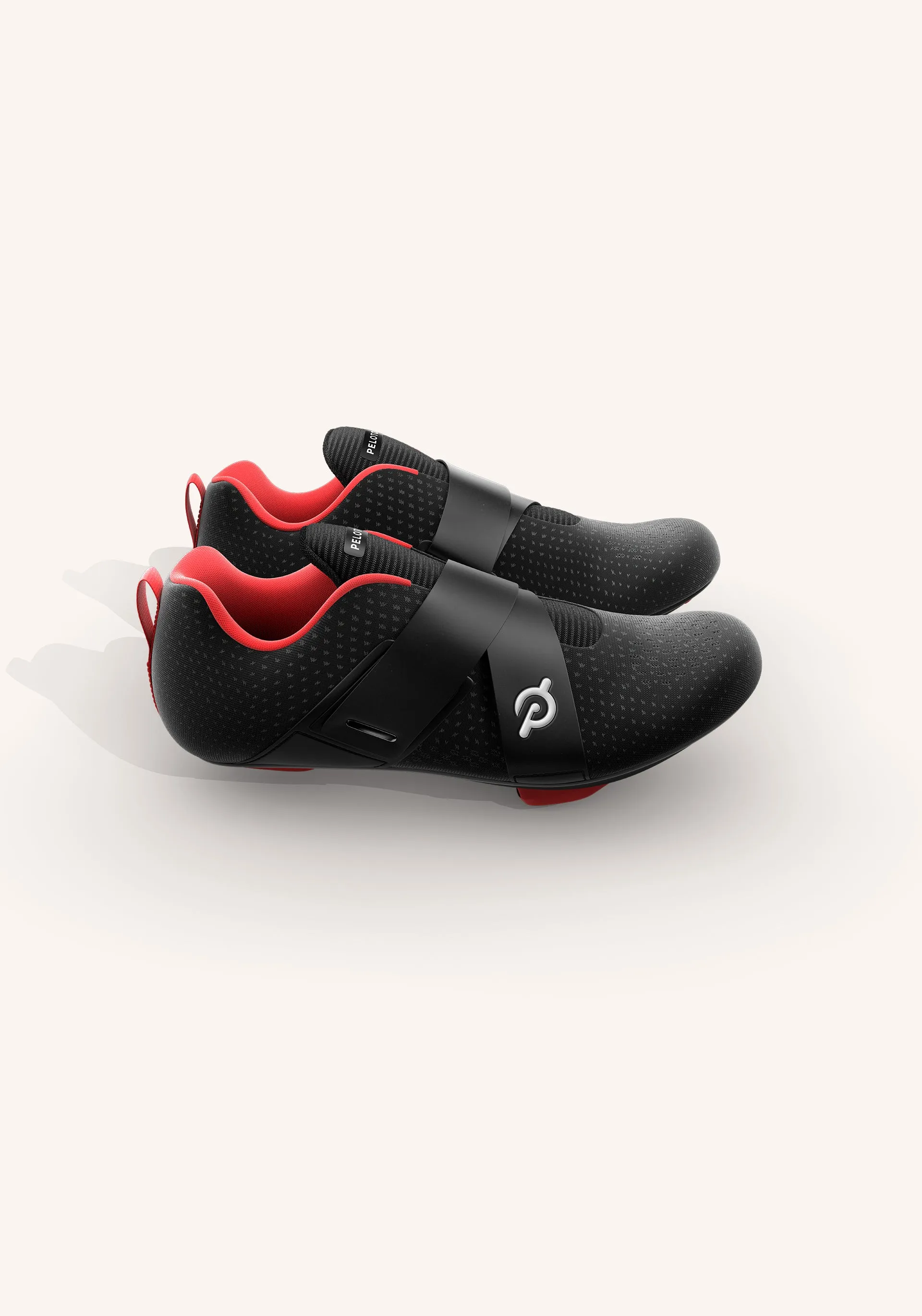 Altos Cycling Shoes