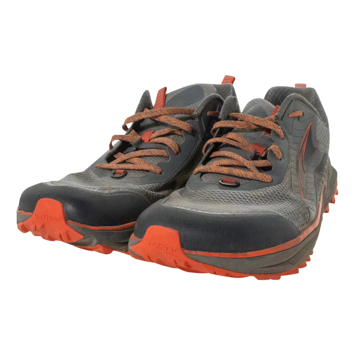 Altra Timp 3 Trail Run Shoes - Men's