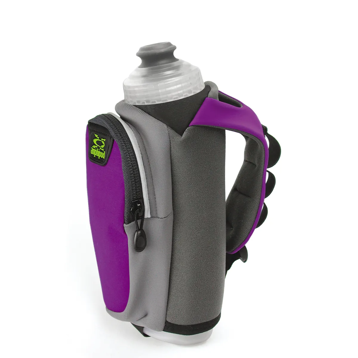 Amphipod Hydraform Ergo-Lite Ultra Handheld Hydration Bottles