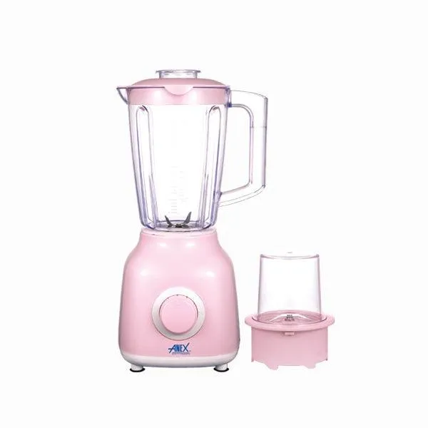 ANEX BLENDER & GRINDER 3IN1 AG-6047