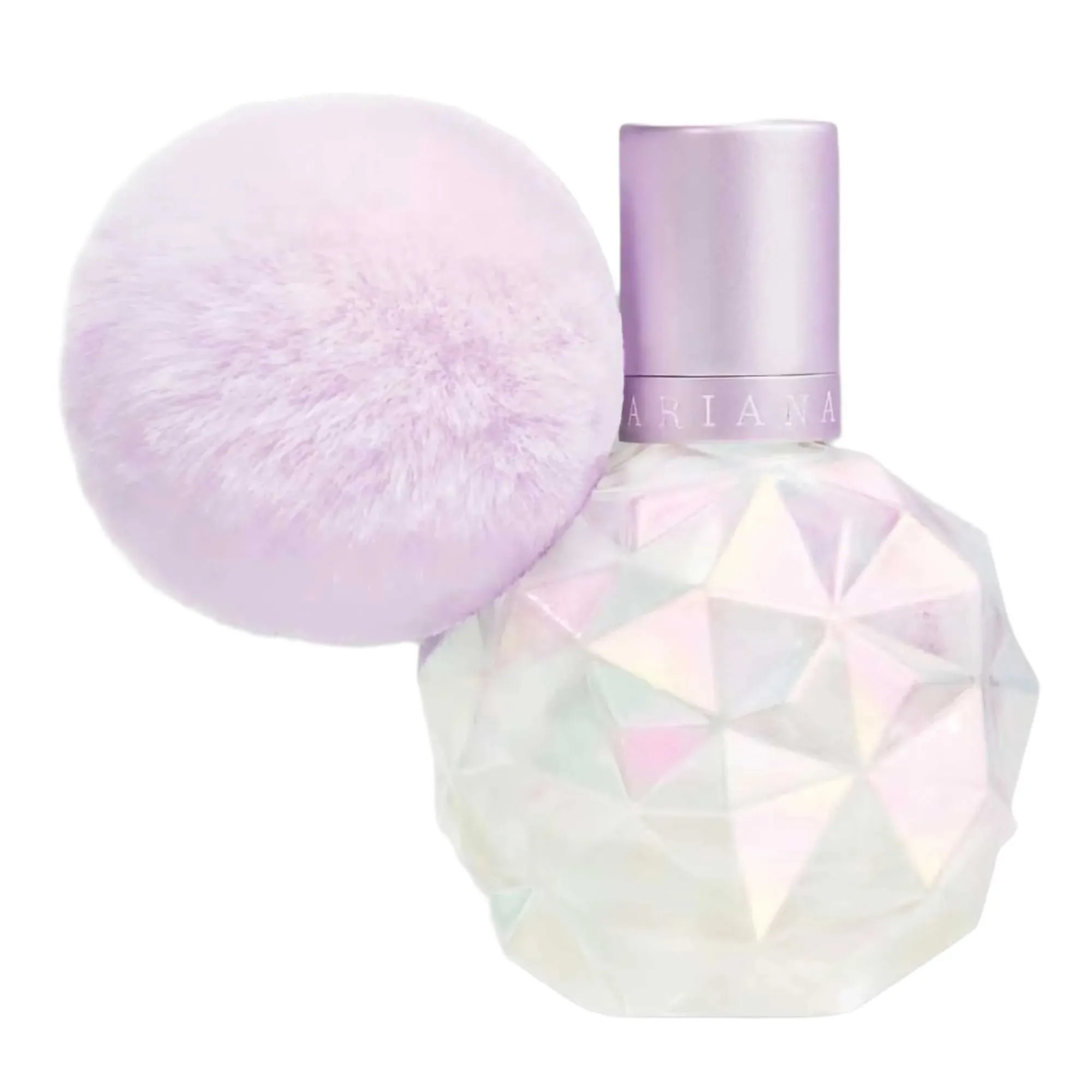 Ariana Grande - Moonlight Eau De Parfum