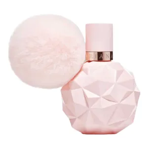 Ariana Grande - Sweet Like Candy Eau De Parfum