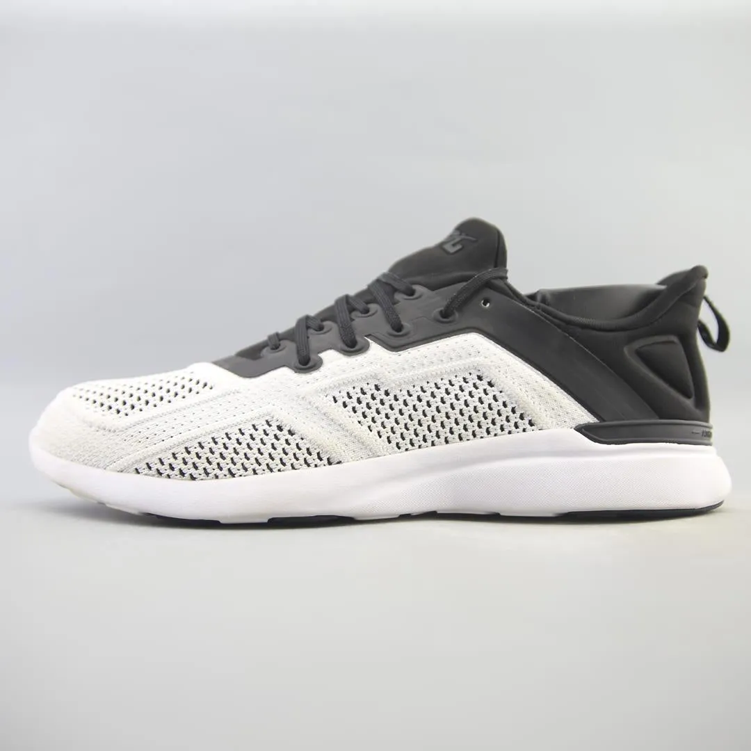 ATHLETIC PROPULSION LABS TECHLOOM TRACER