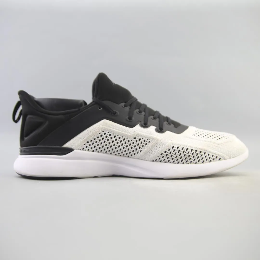 ATHLETIC PROPULSION LABS TECHLOOM TRACER