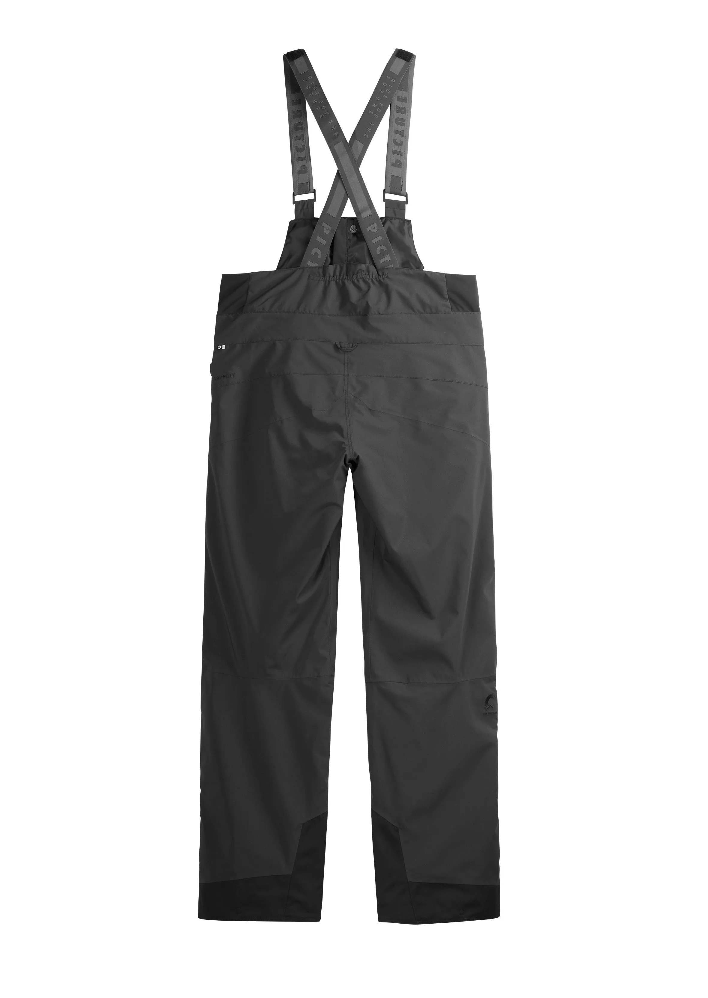 Avening Bib Pant 23/24