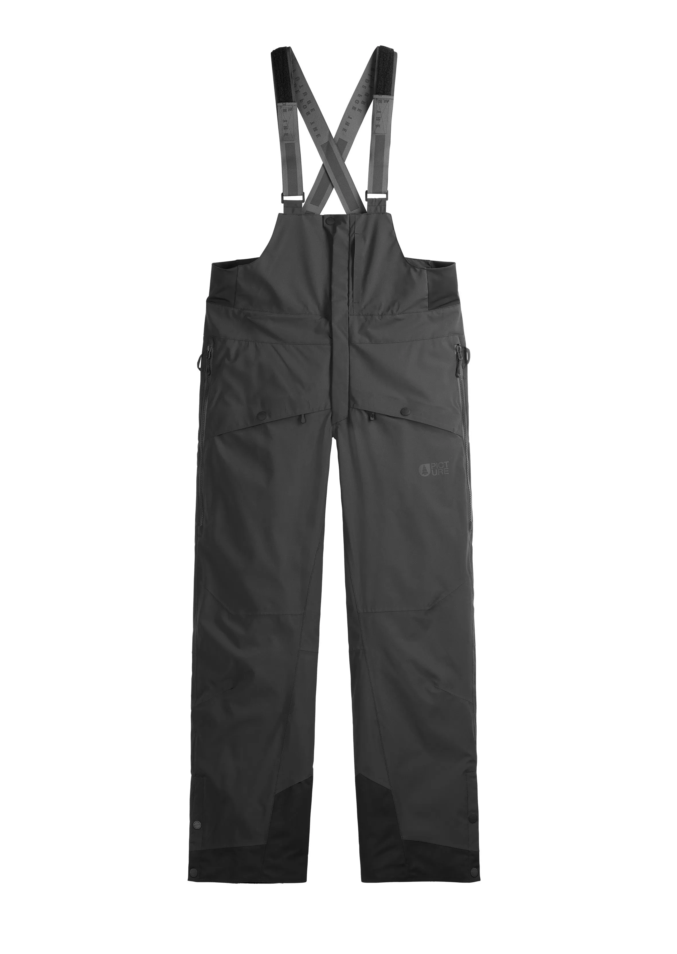 Avening Bib Pant 23/24