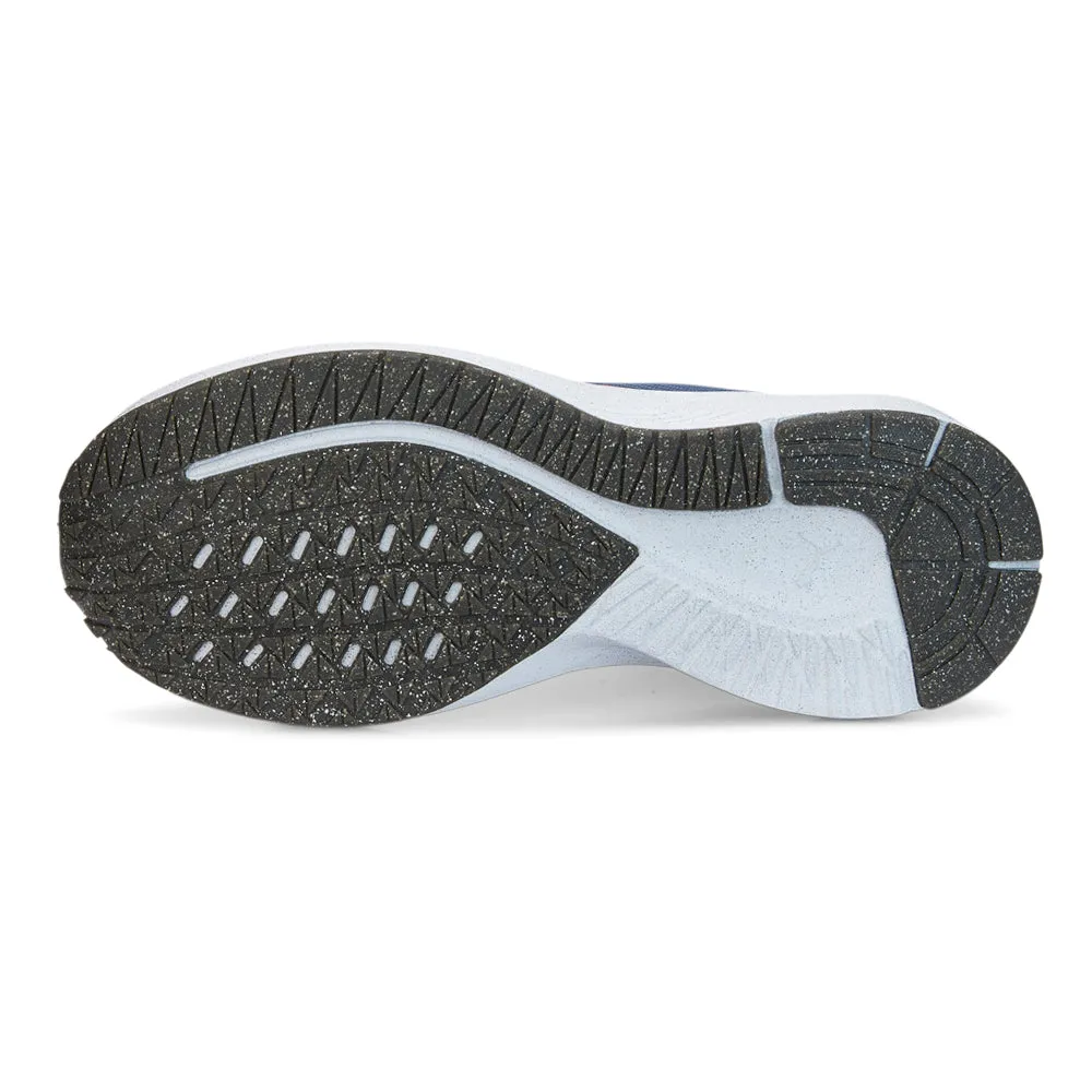 Aviator ProFoam Sky Better Running Shoes