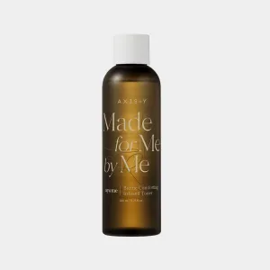 AXIS-Y ay&me Biome Comforting Infused Toner