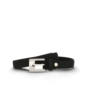 Belt Baga Black