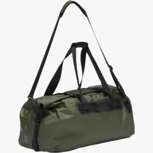 Billabong Surftrek Storm Duffle 55L Military