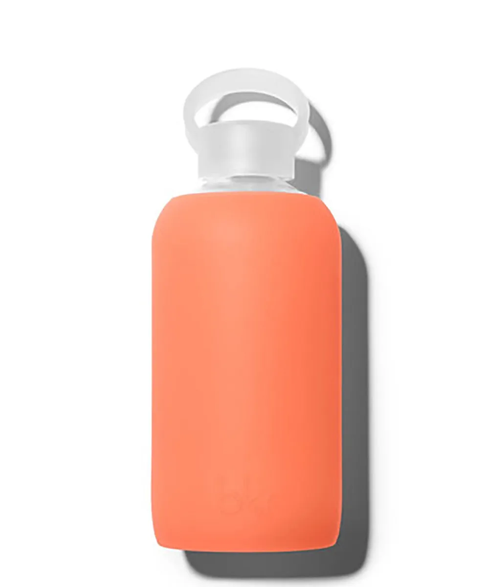 bkr Glow Sheer Warm Orange 500 ML