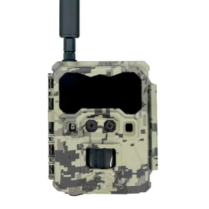 Black Gate Hunting Products - R4G Gen2