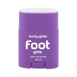 Body Glide FOOT Anti Blister Balm .35 oz