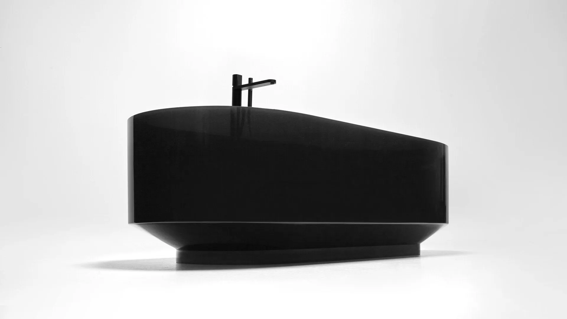 Borghi Bathtub