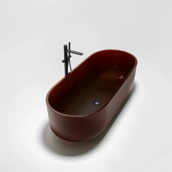 Borghi Bathtub