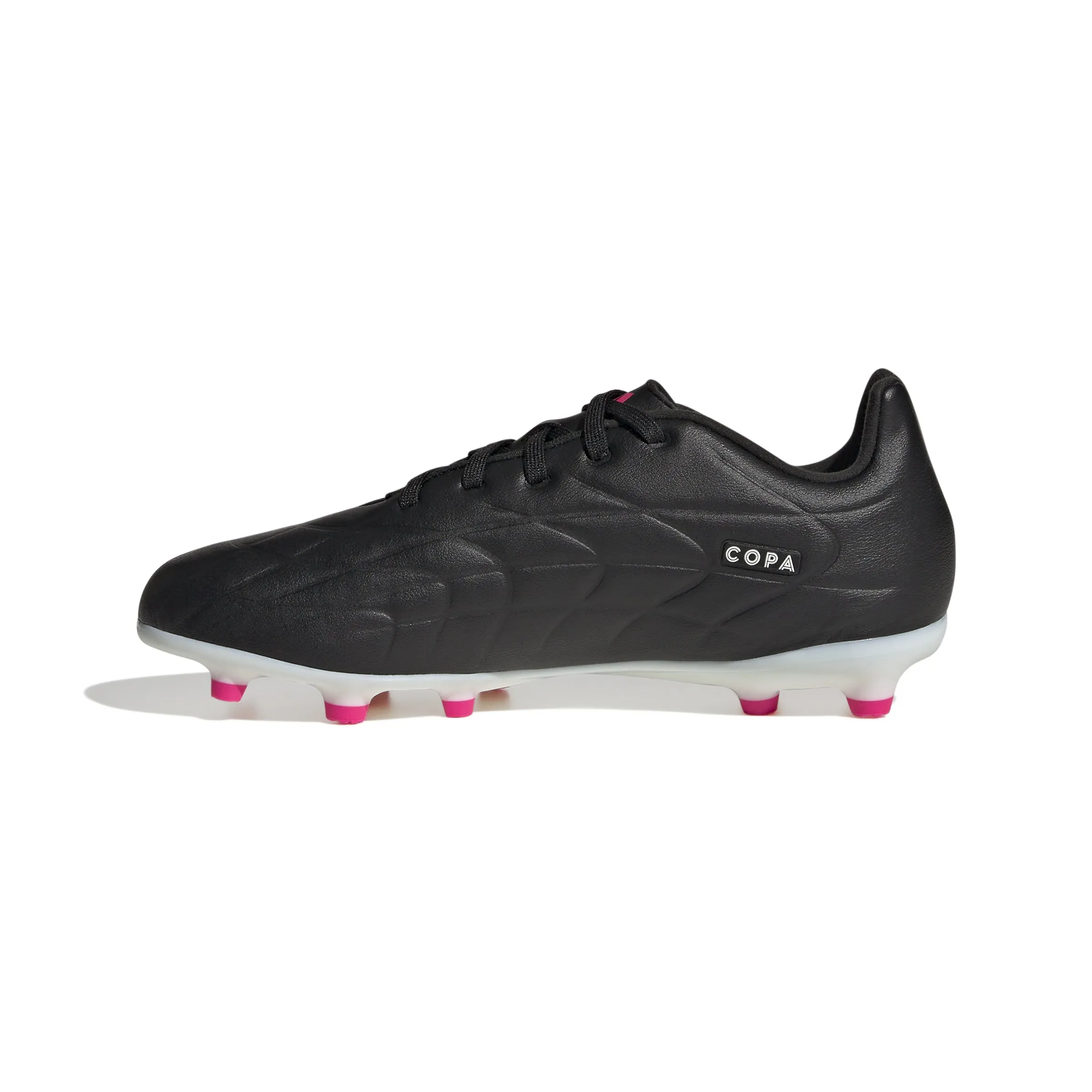 Boys'/Girls' Adidas Youth Copa Pure.3 Soccer Cleats