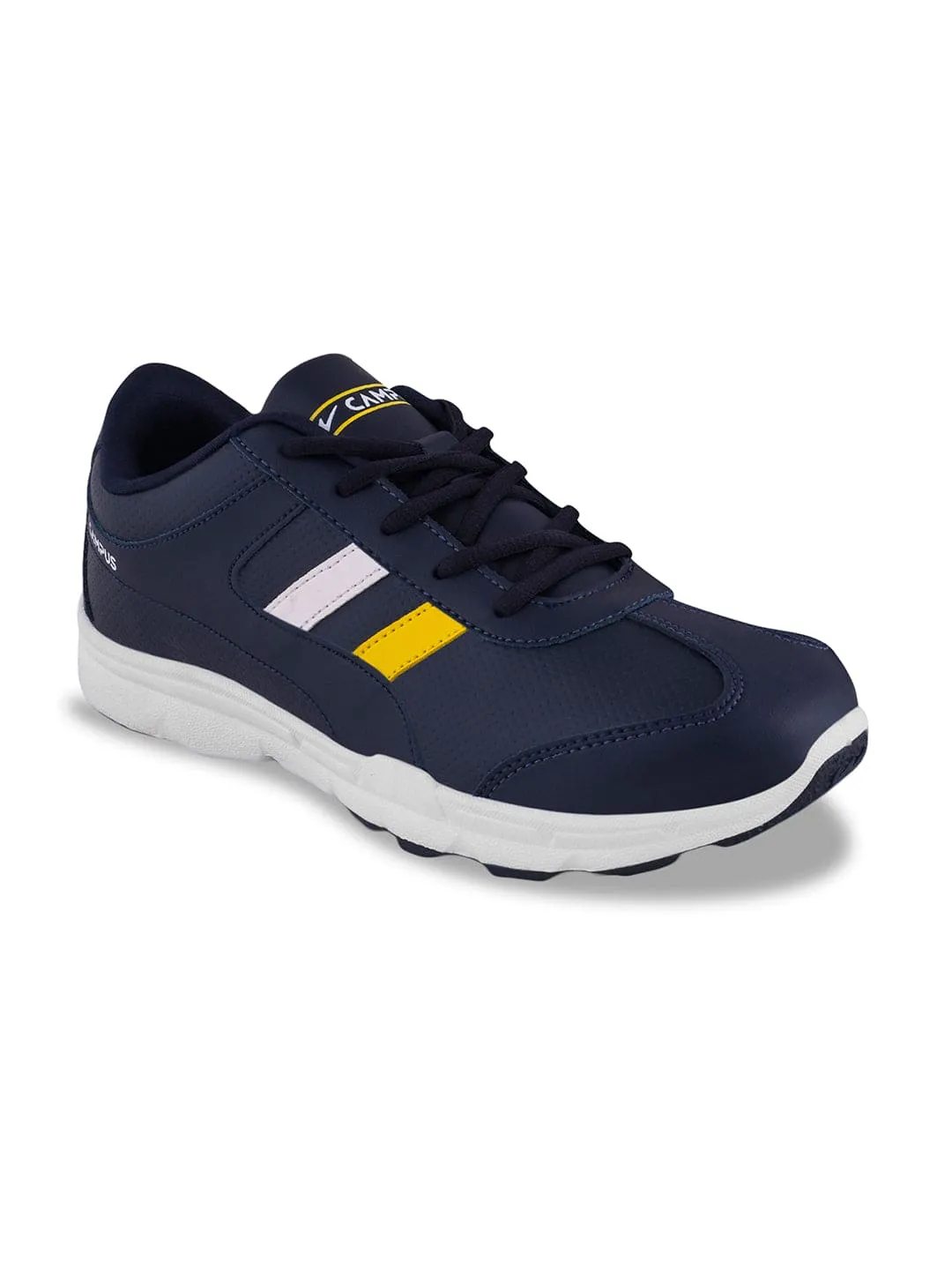 BP-726 Blue Men's Sports Shoes