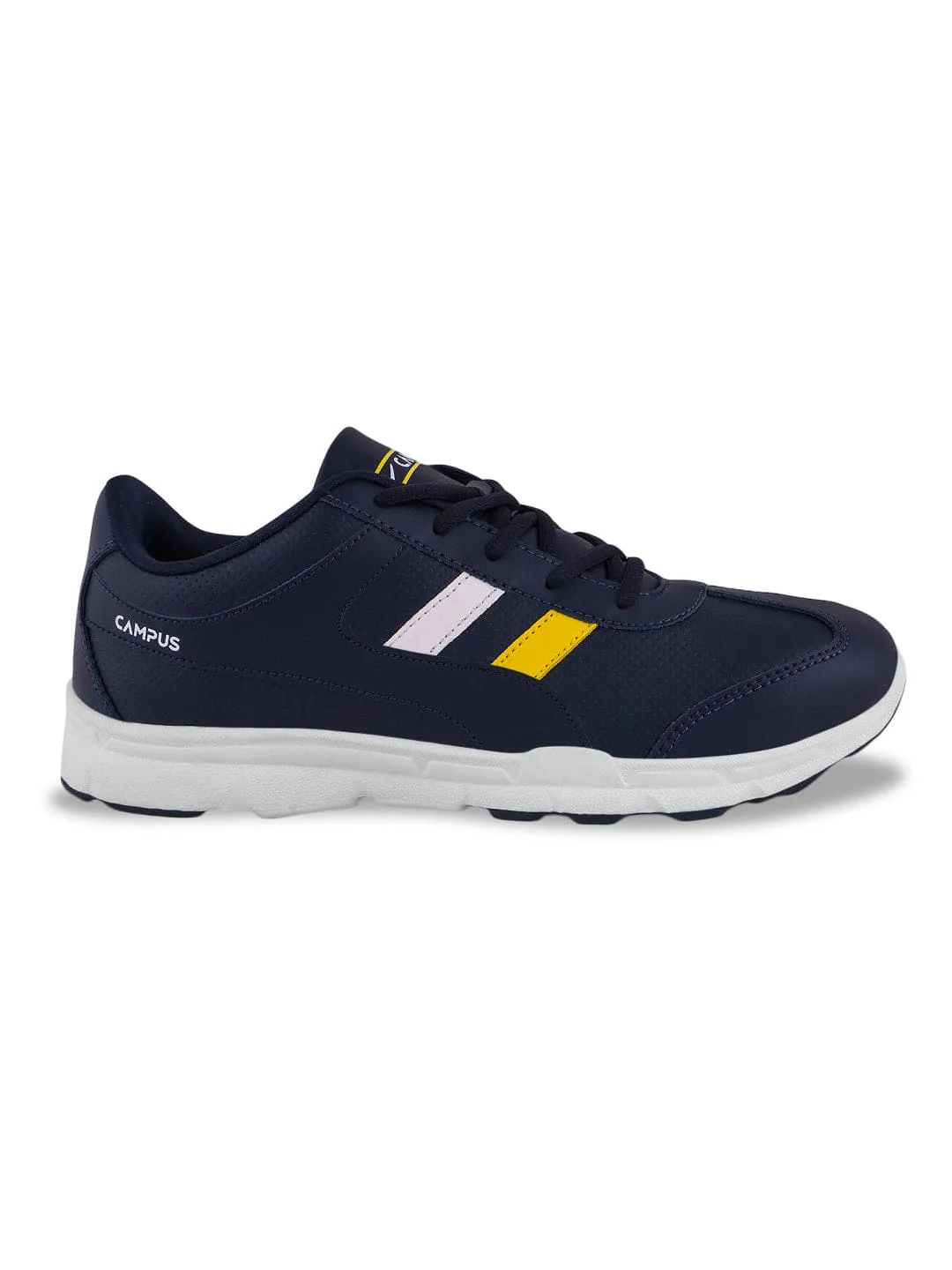 BP-726 Blue Men's Sports Shoes