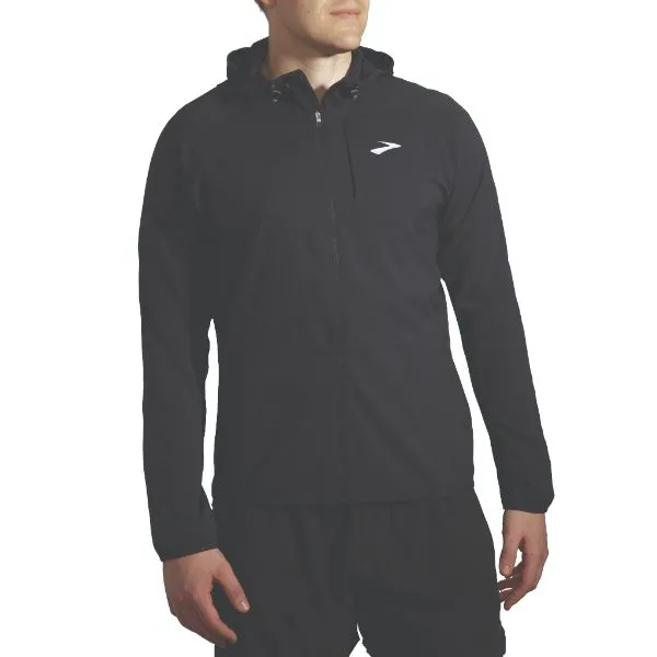 BROOKS - Men's Canopy Jacket