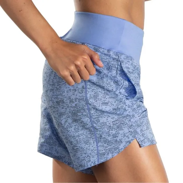 BROOKS - Women's Chaser 7" Short