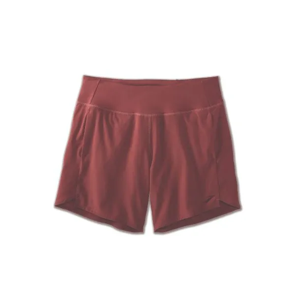 BROOKS - Women's Chaser 7" Short