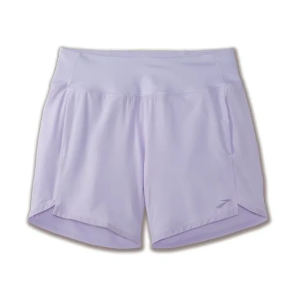 BROOKS - Women's Chaser 7" Short