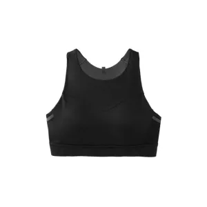 BROOKS - Women's Drive 3 Pocket Run Bra