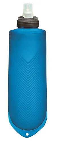 Camelbak Quick Stow Flask 600ml