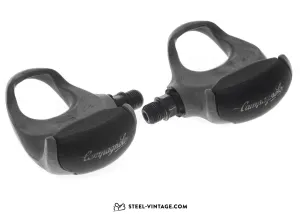 Campagnolo Mirage Clipless Pedals