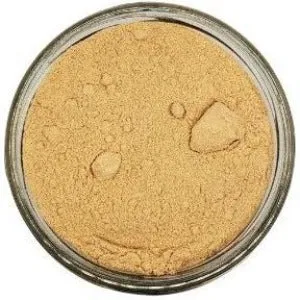 Camu Camu Powder Organic