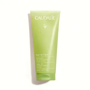 Caudalie Fleur de Vigne Shower Gel